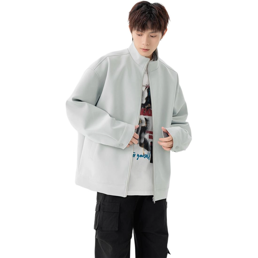 PIYOPIYO
