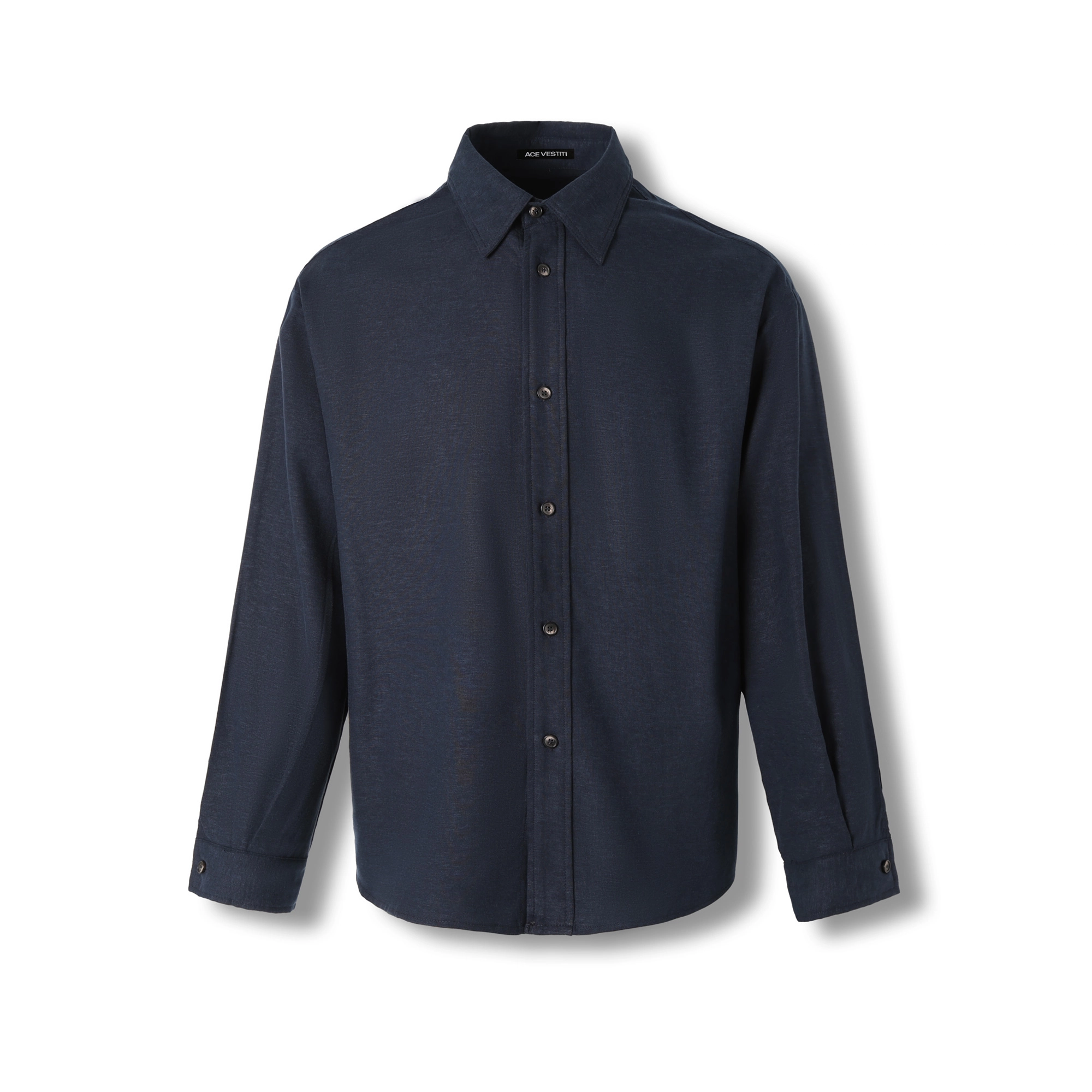 ACE VESTITI