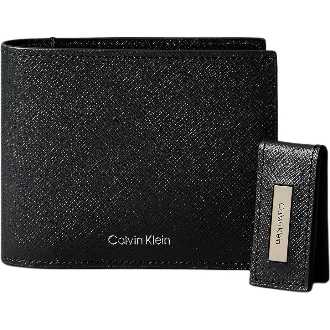 CALVIN KLEIN Calvin Klein