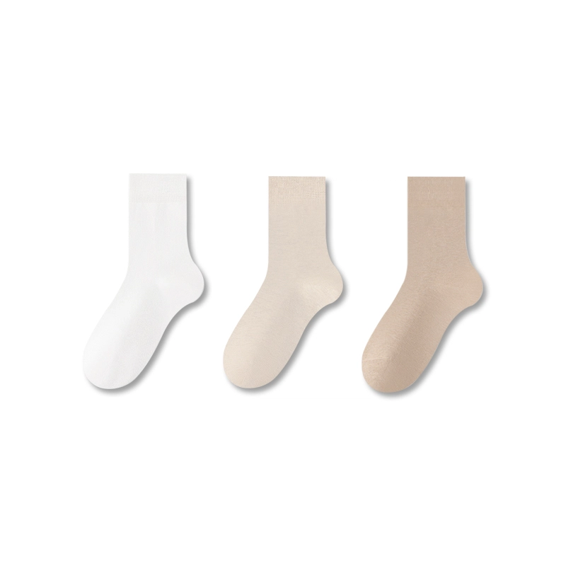 MINISO 10A