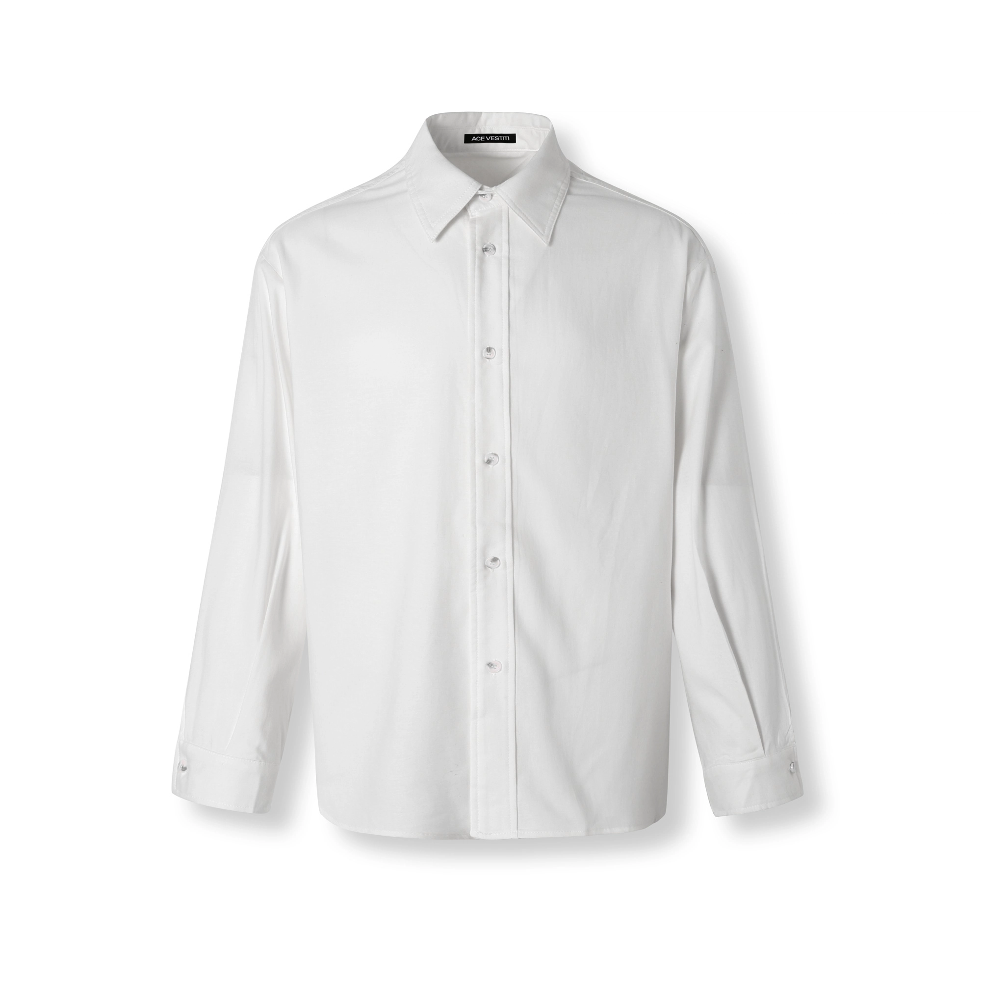 ACE VESTITI