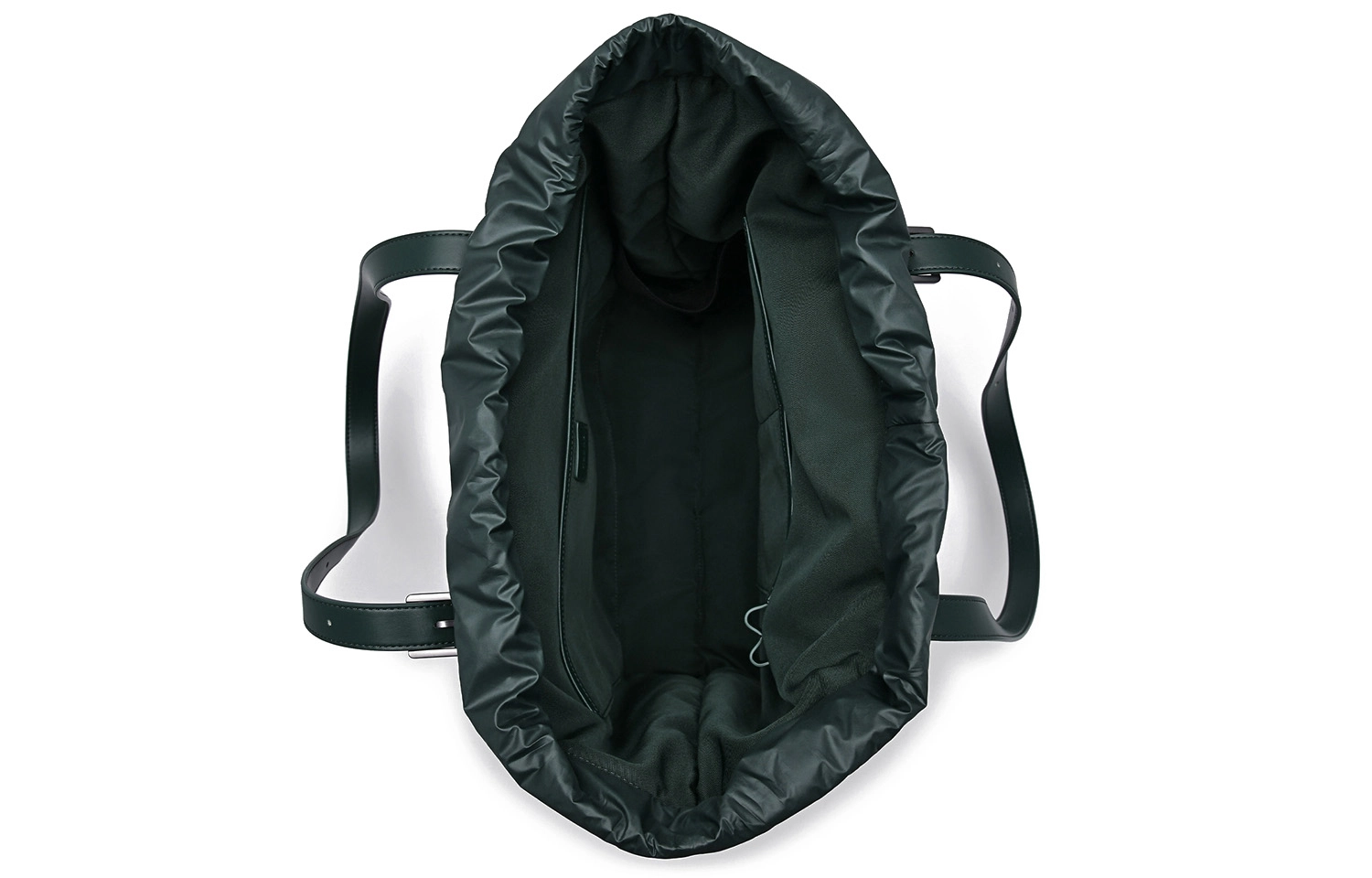 PEDRO Tote