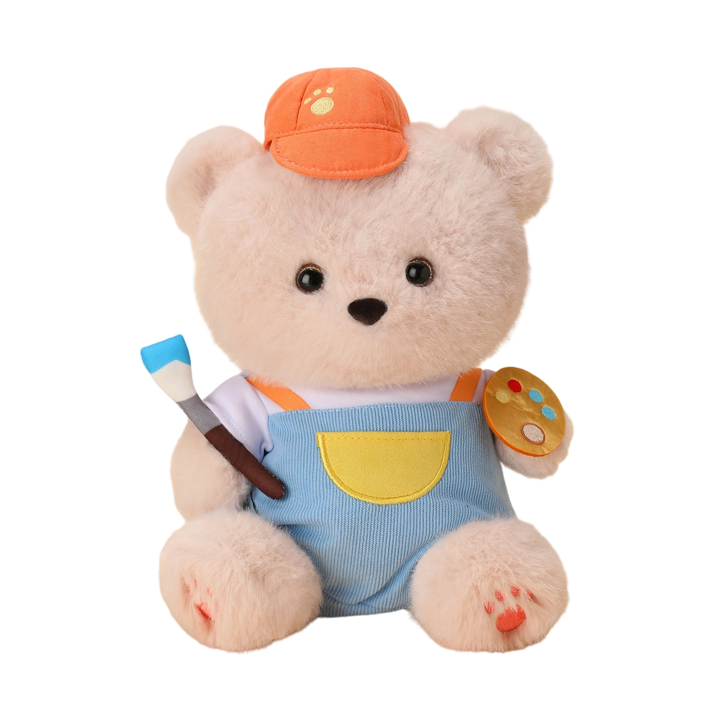 JBBCN 25cm