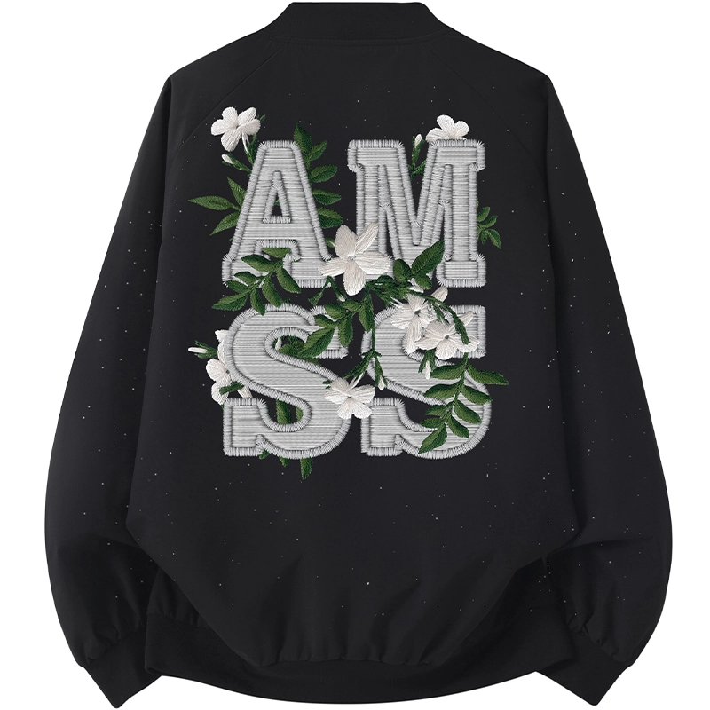 AIMISS Logo