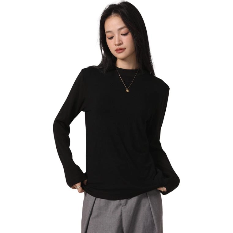 YICHEN 2025t T