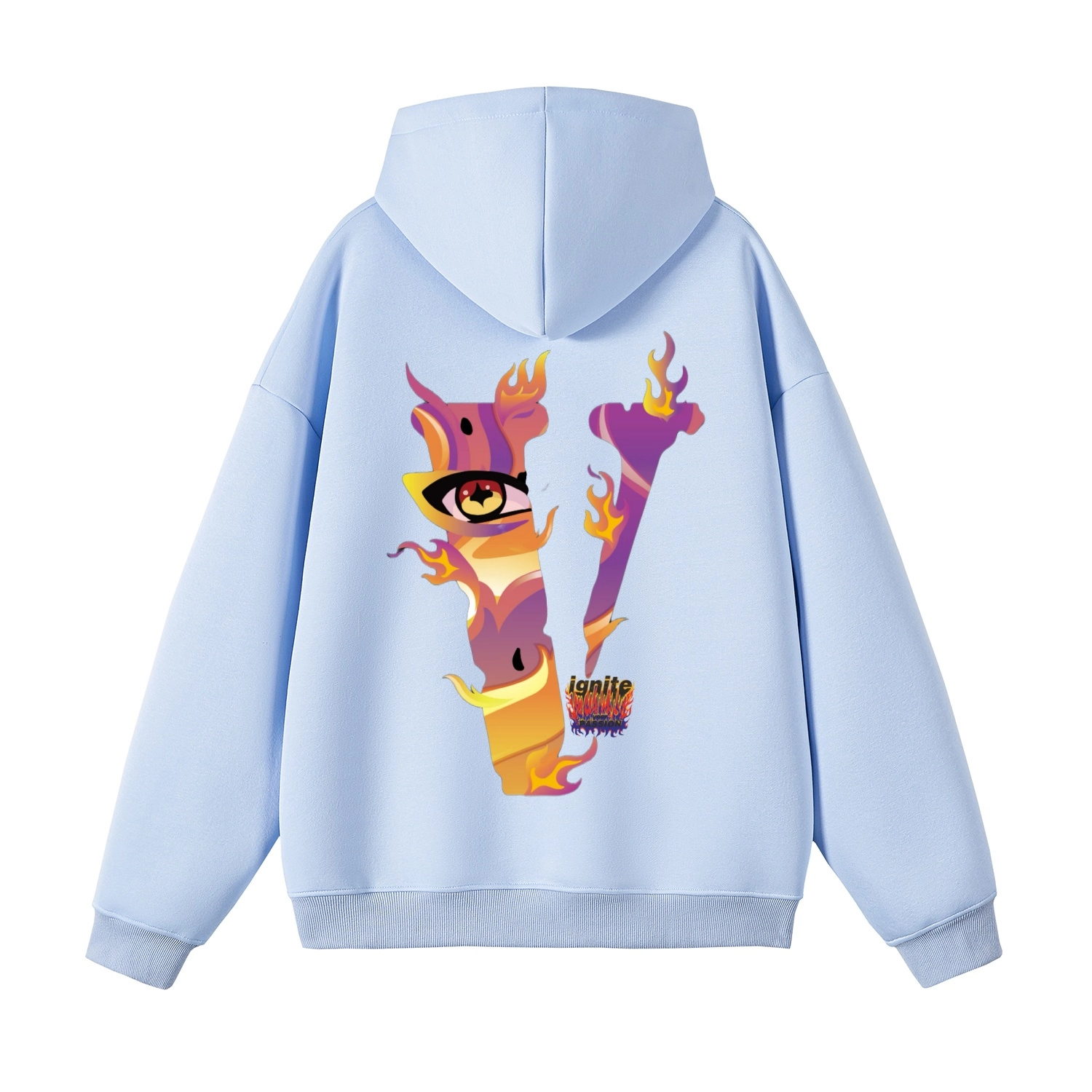 IXXAT VoversizeVIBE