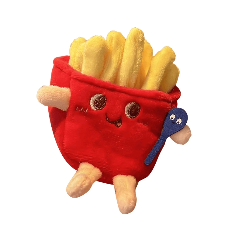 ins