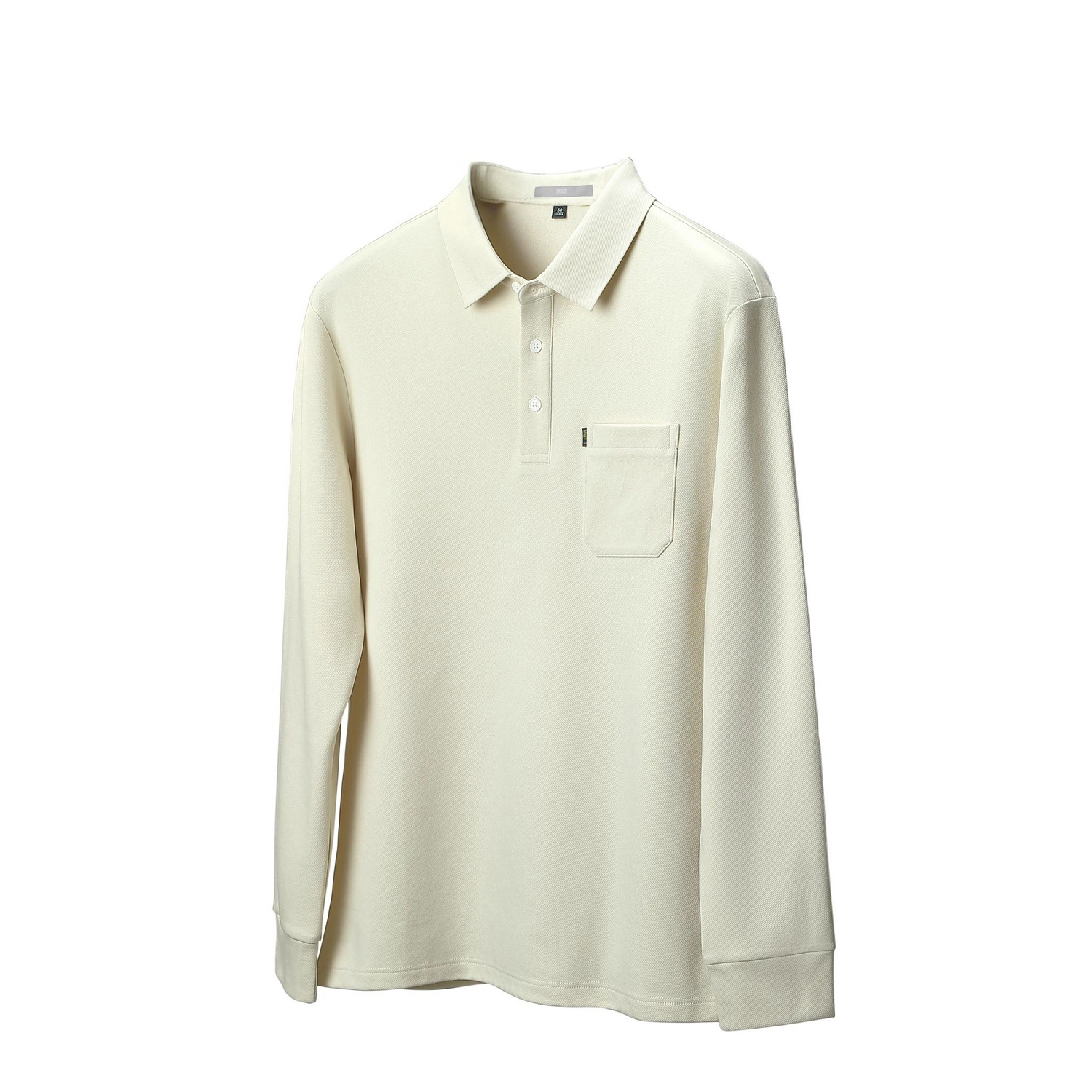 SUNDANCE Polo