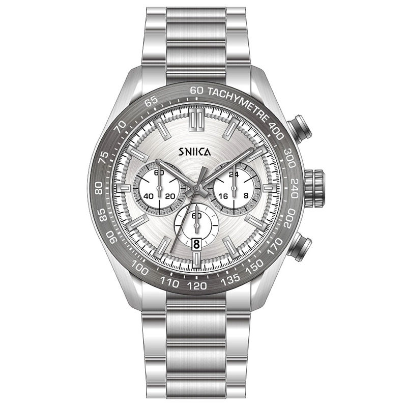 SNIICA SN0406