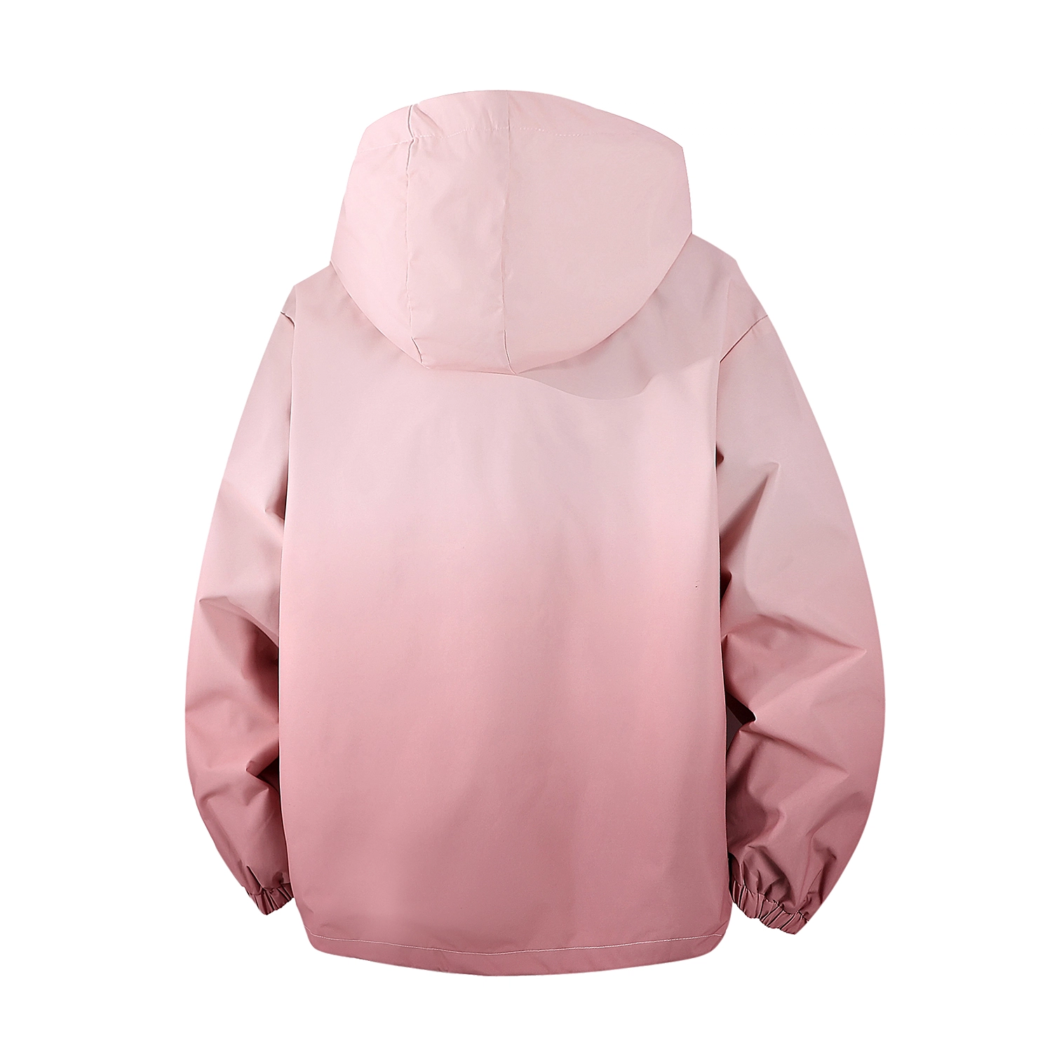PASOK oversize