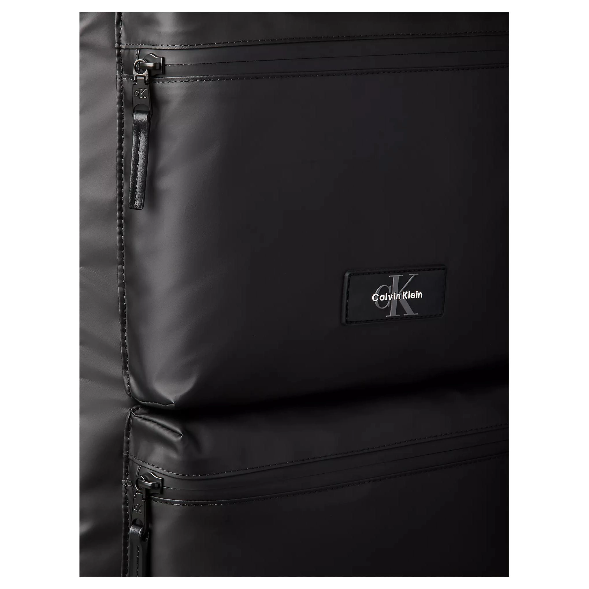 CALVIN KLEIN Utility