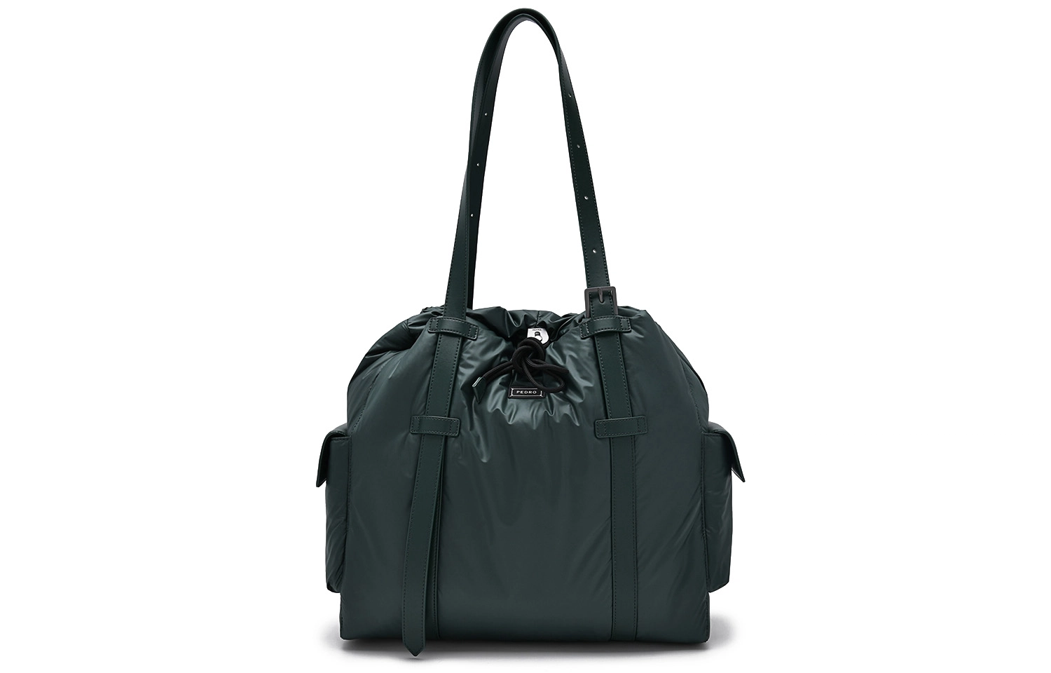 PEDRO Tote