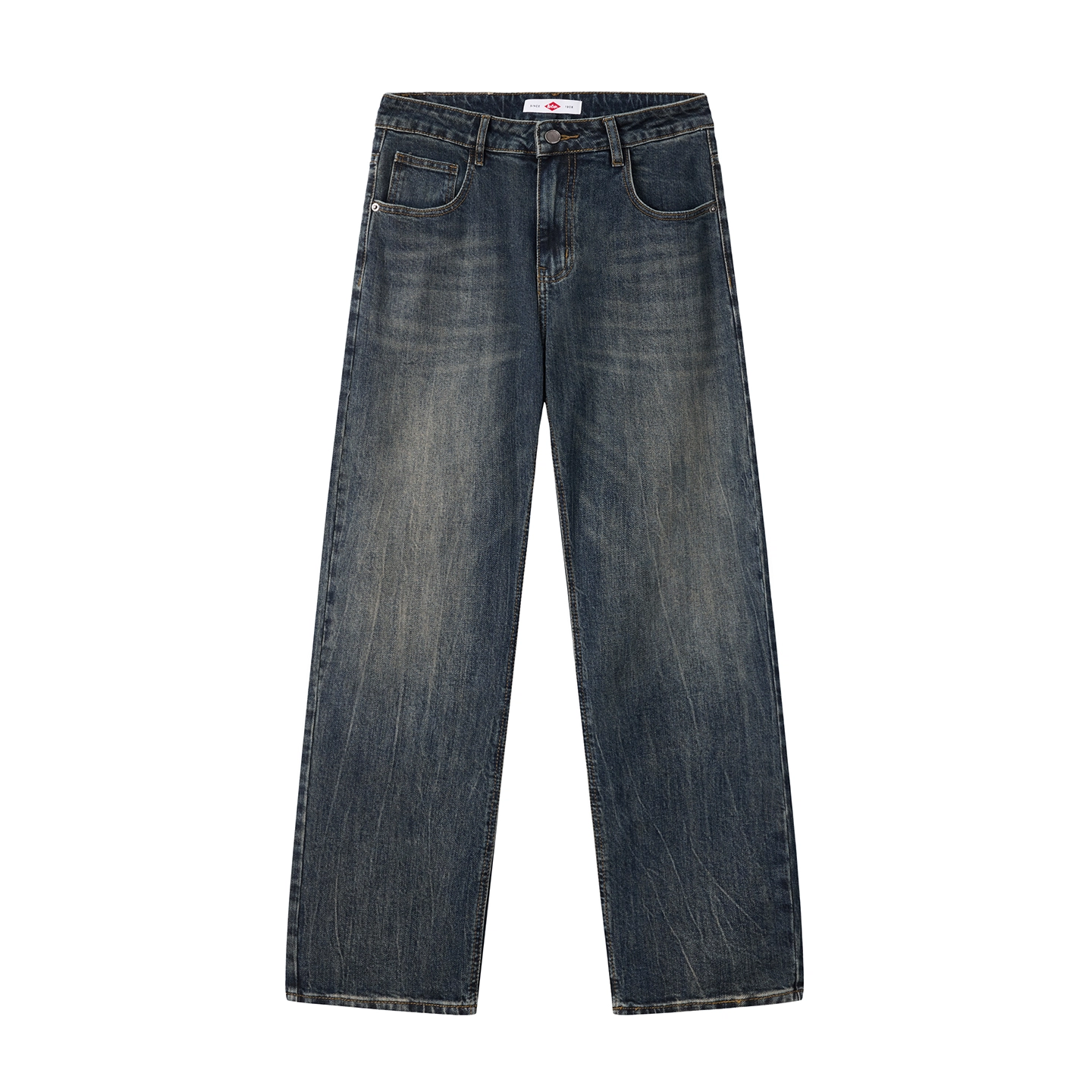 Lee Cooper 2025