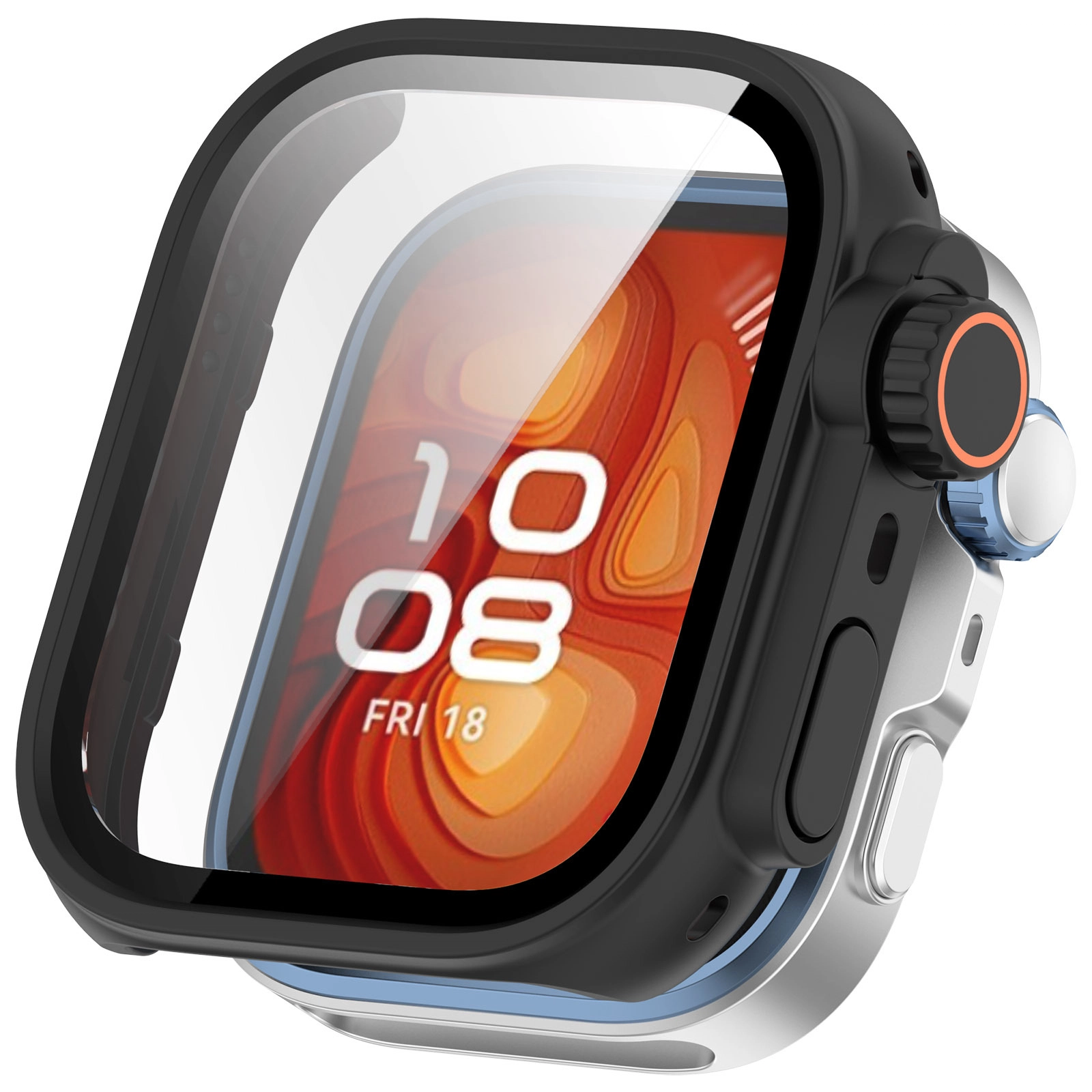 Dresself PC Watch Fit 4Pro4