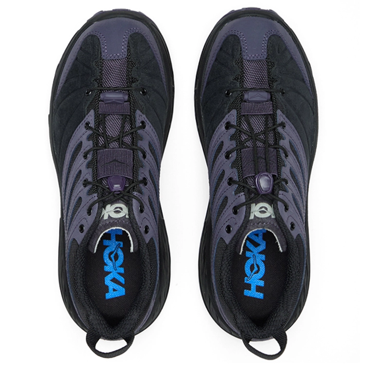 HOKA ONE ONE Stinson Evo OG