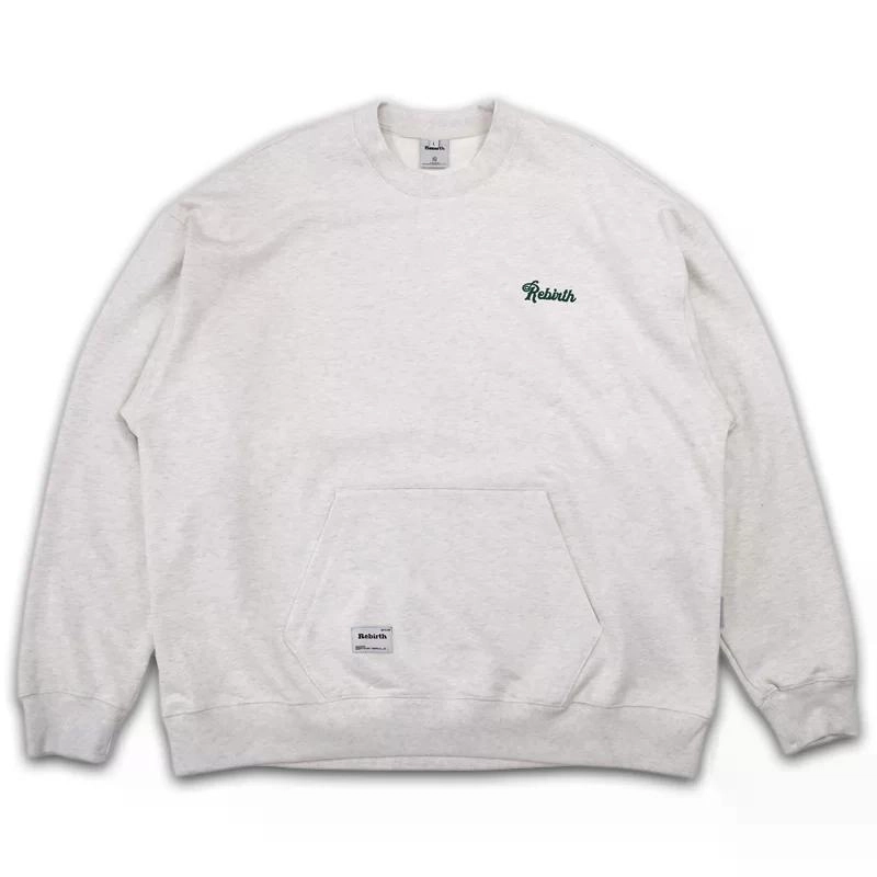REBIRTHRABBIT T
