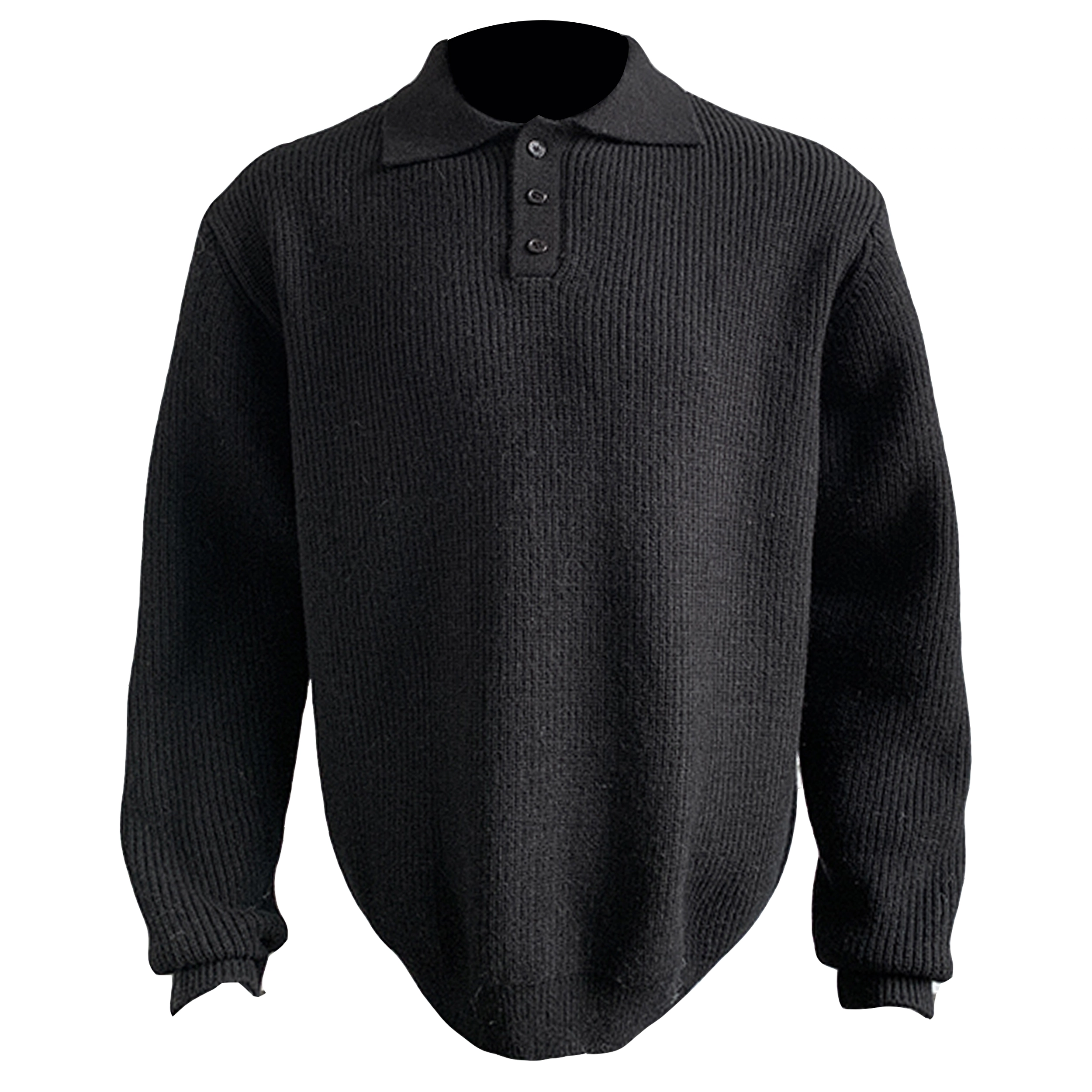 vintagePOLO