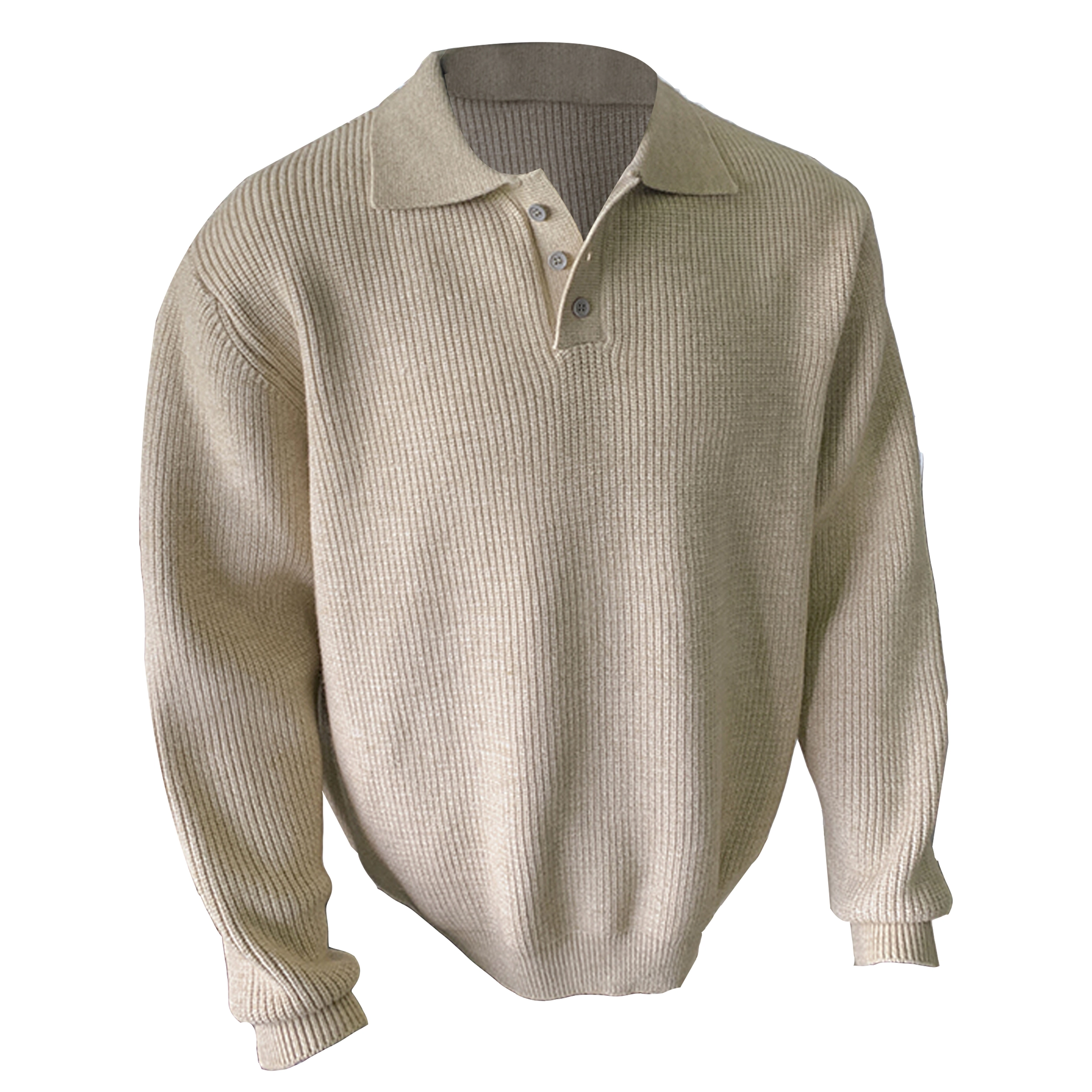 vintagePOLO