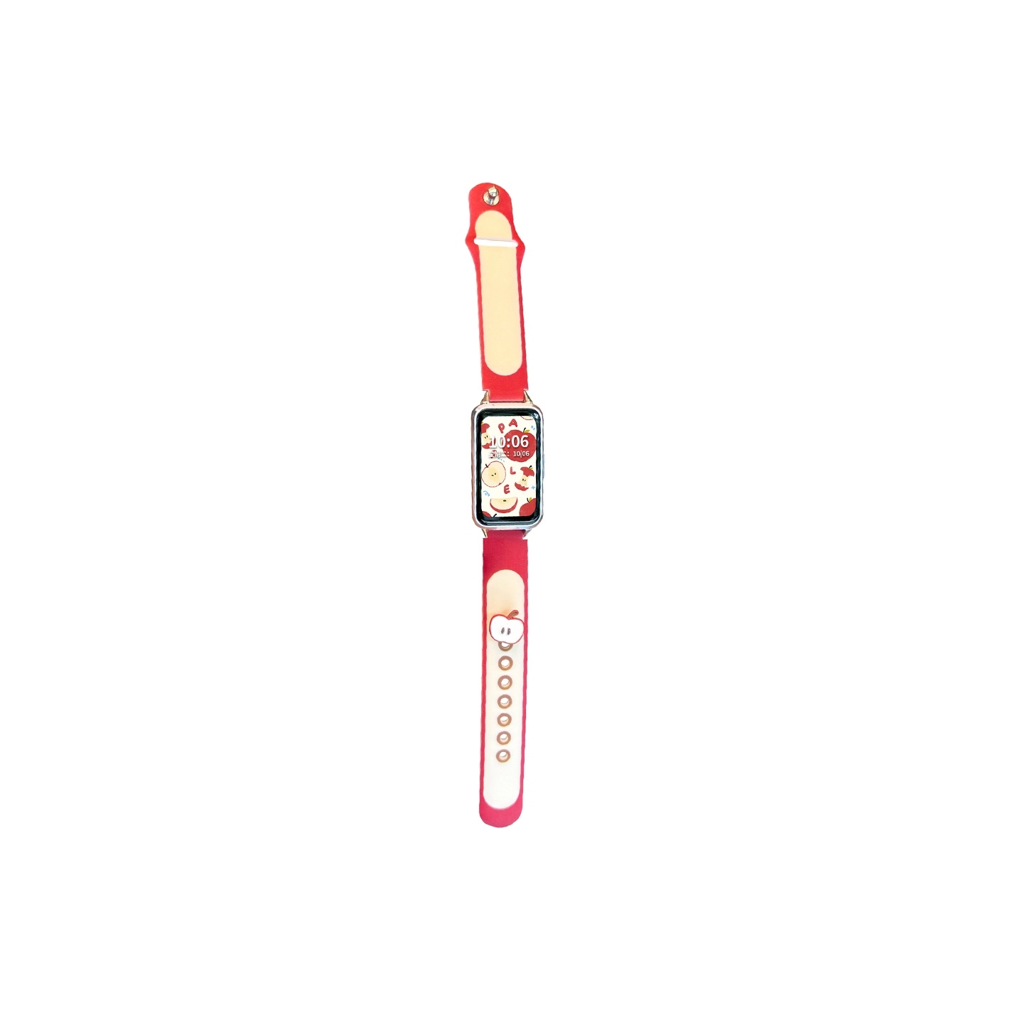 13-18cm huawei10987nfc7