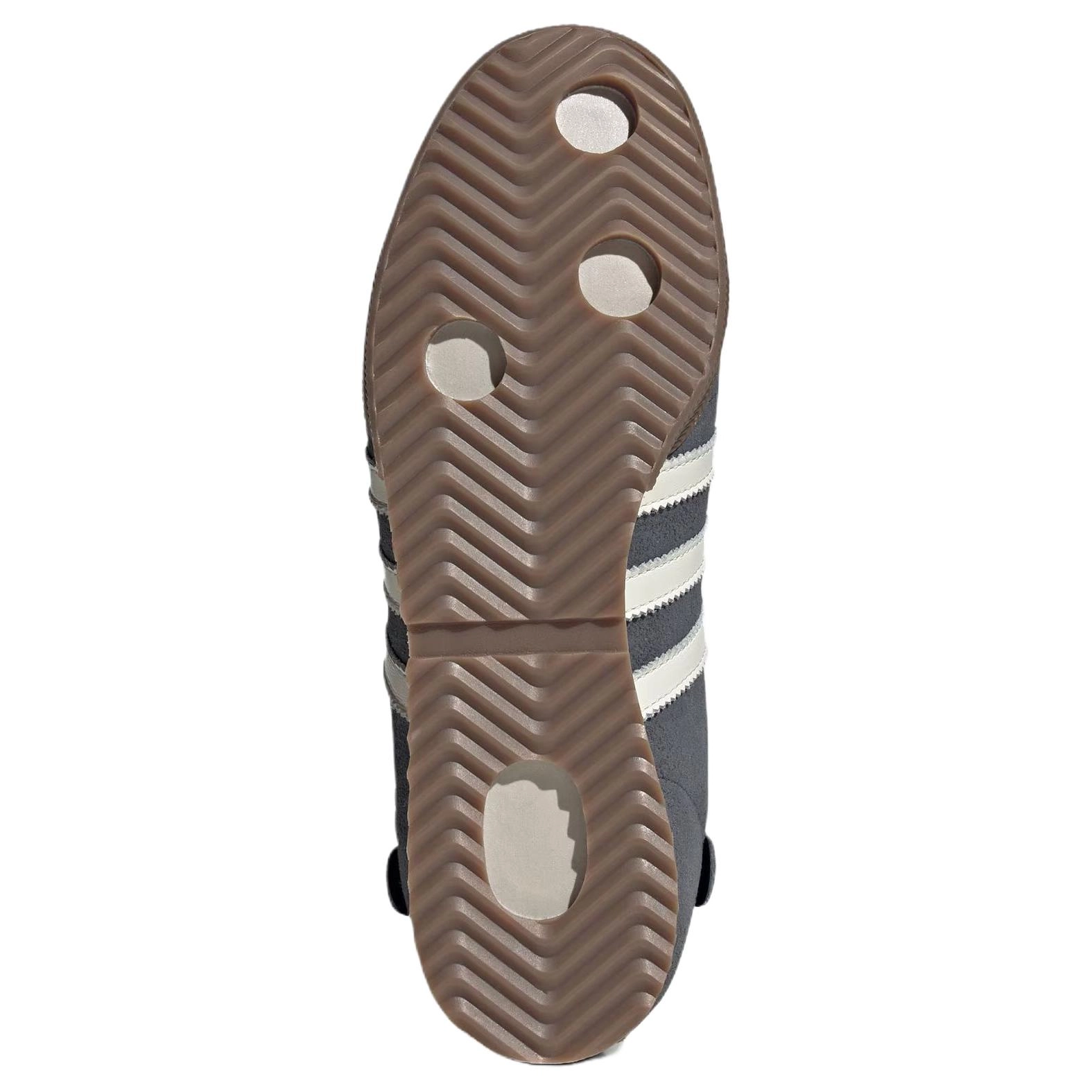 adidas SAMBA 62