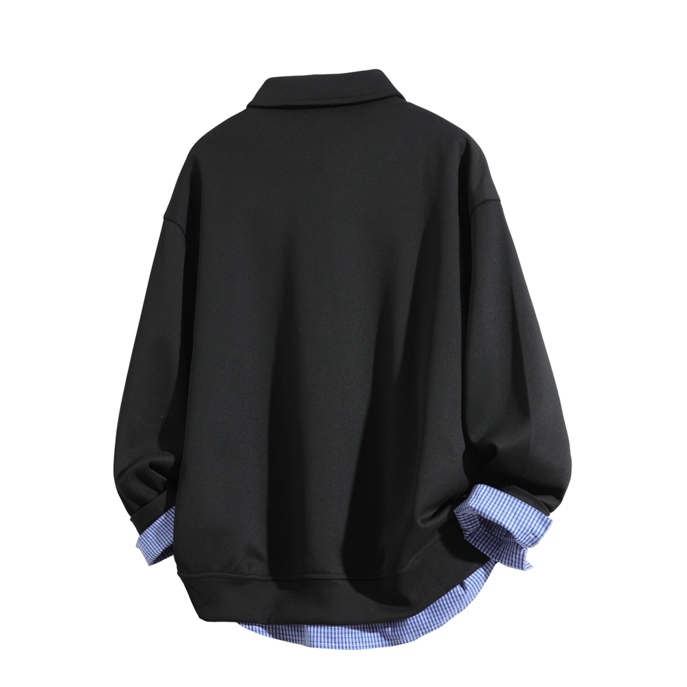 TITH LOGOpoloPolo