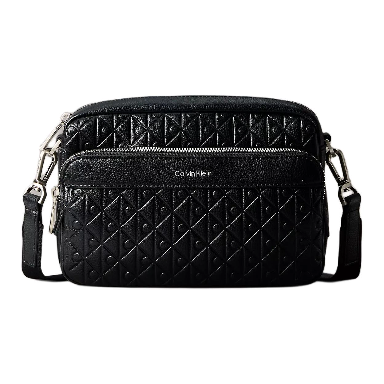CALVIN KLEIN PU