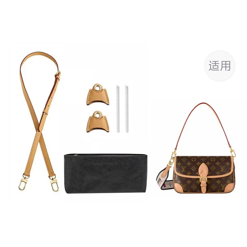 lv Diane PMdiane