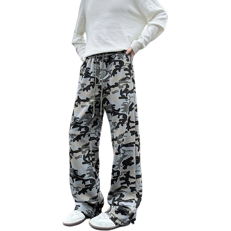 AOPAISHARK cleanfit