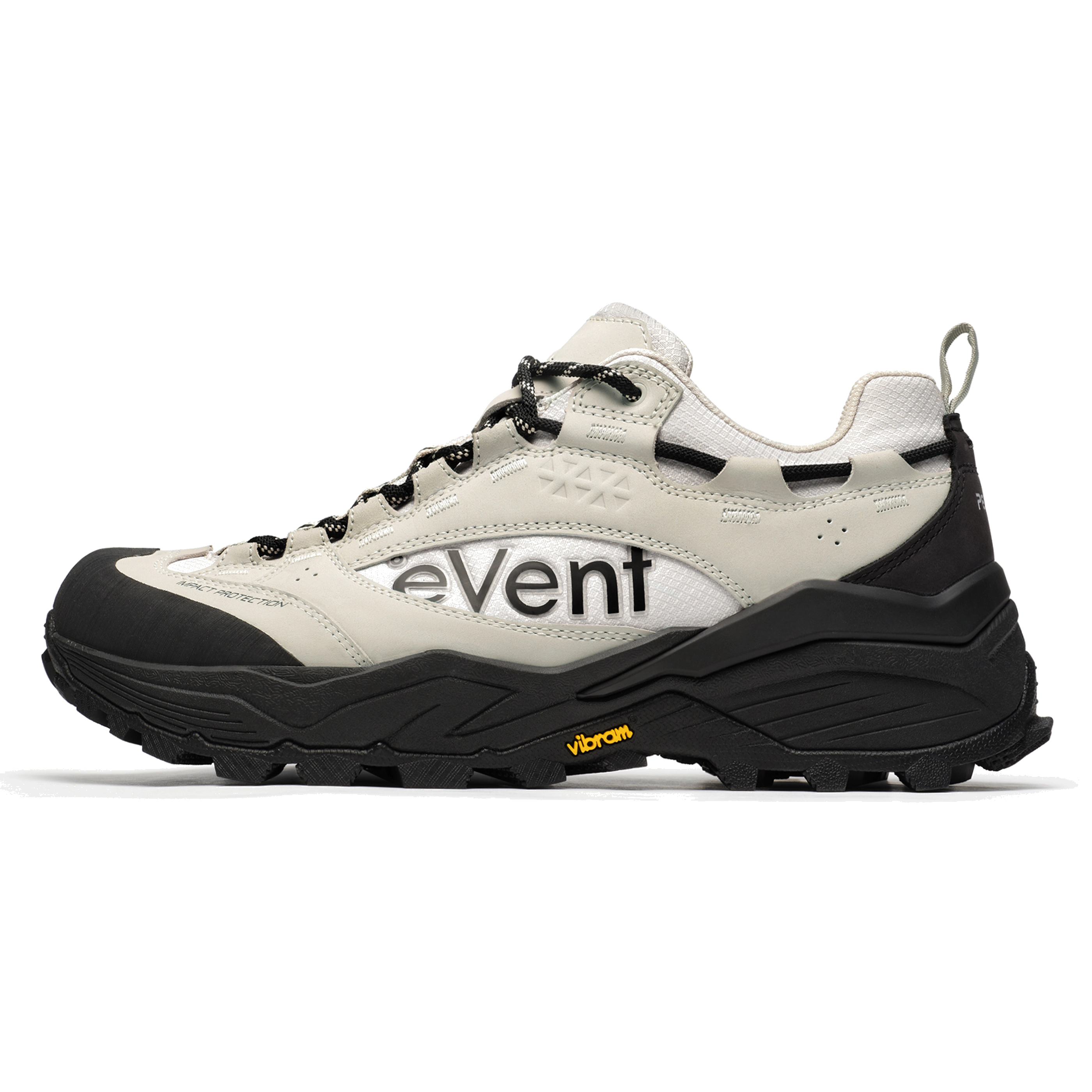 PELLIOT HT- VibrameVent