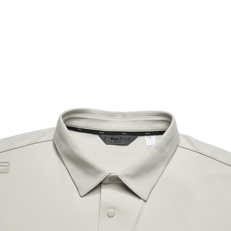 FILA Golf Polo