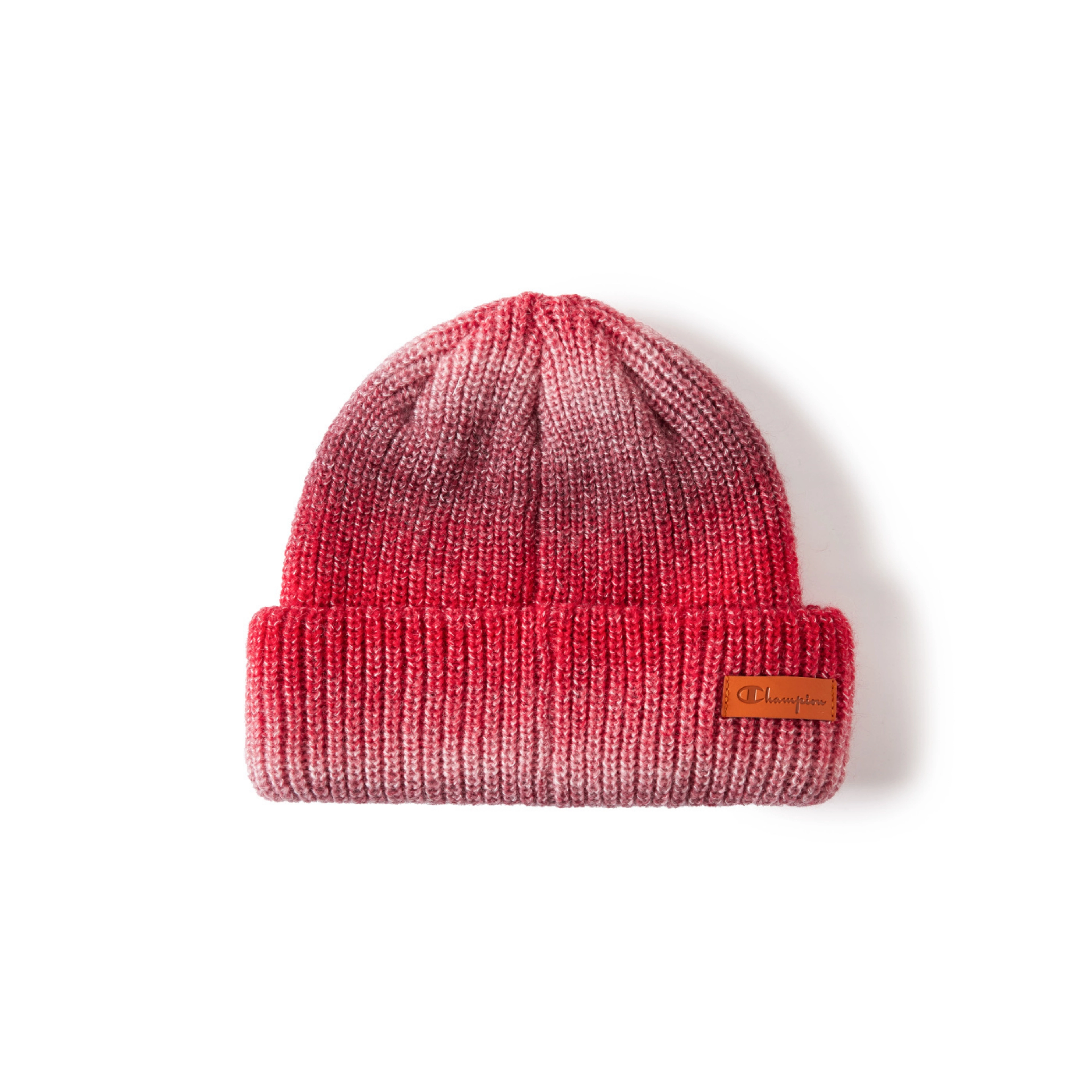 Champion FW25 C-Logo