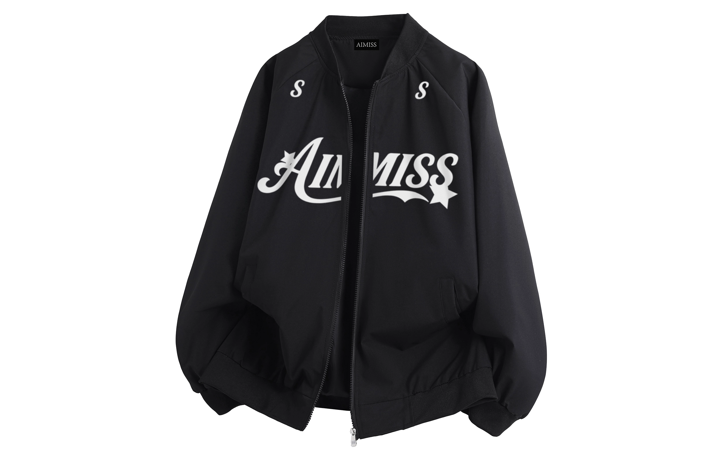 AIMISS Logo