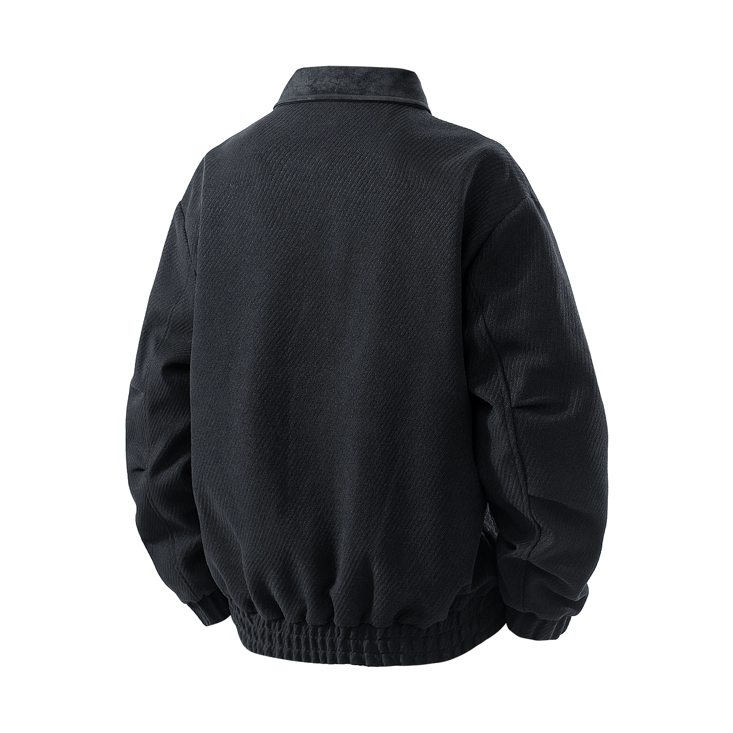 PASOK oversize