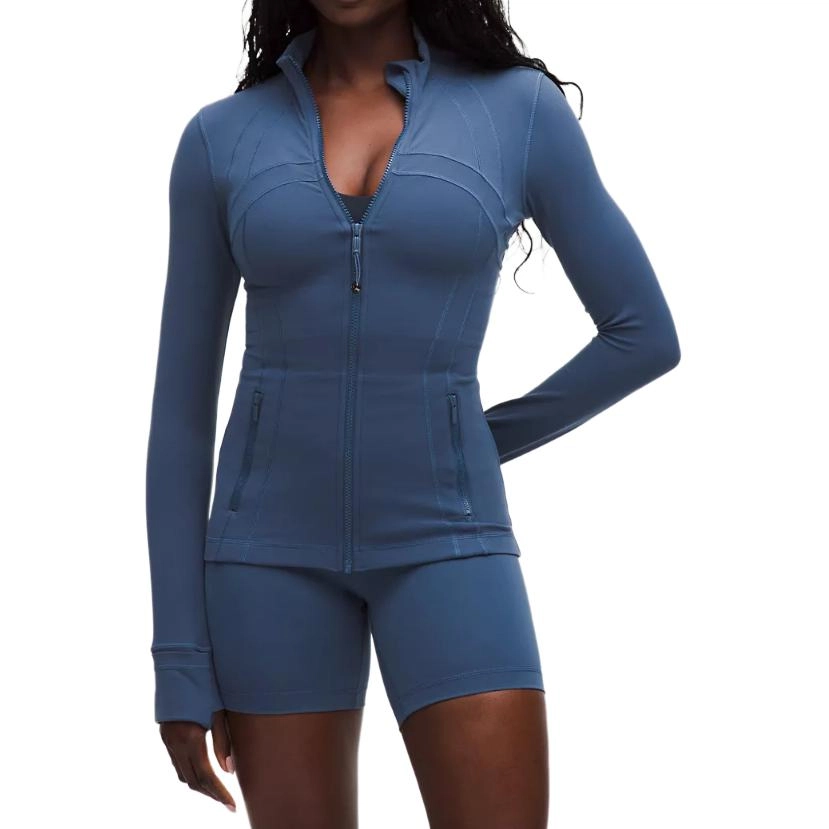 lululemon Define Nulu