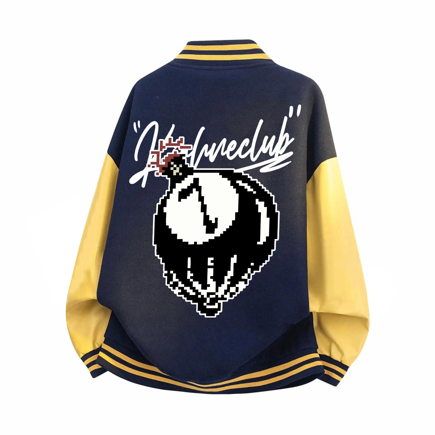 KIRHNE 7vibe