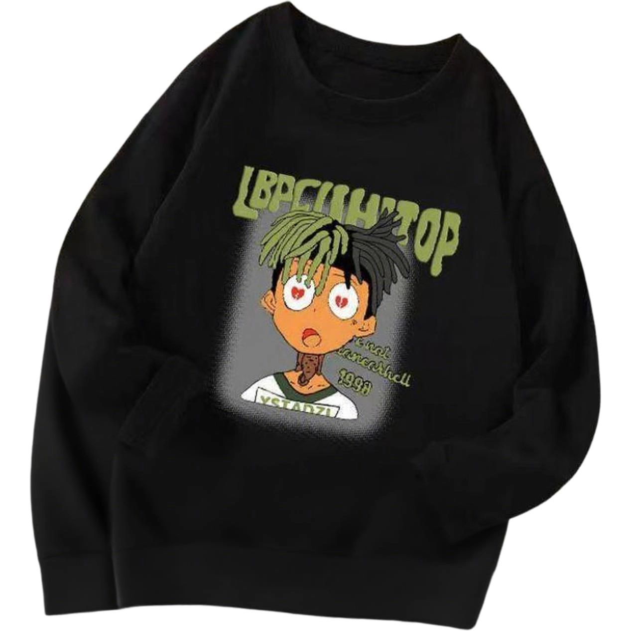FRLMK T