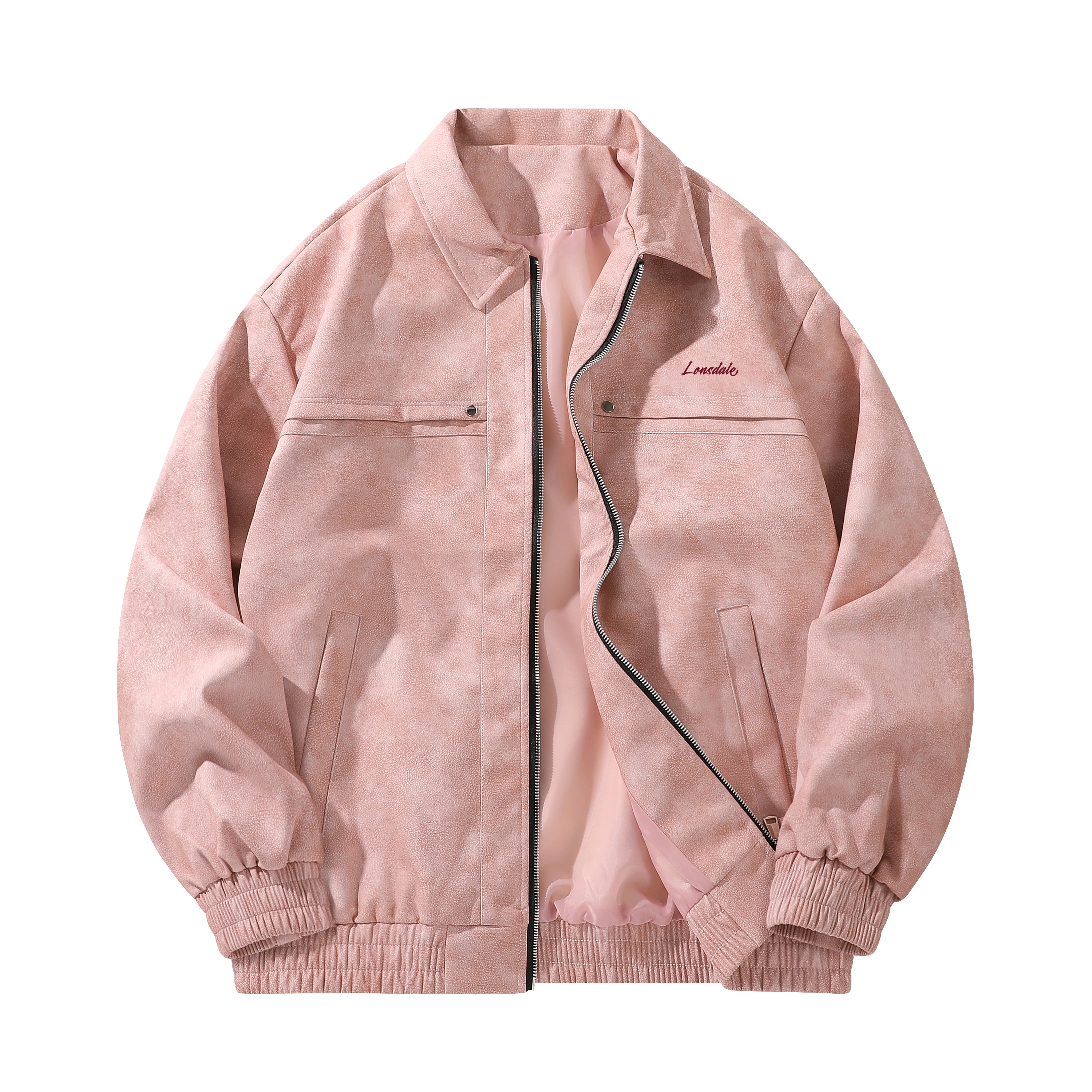 LONSDALE PU