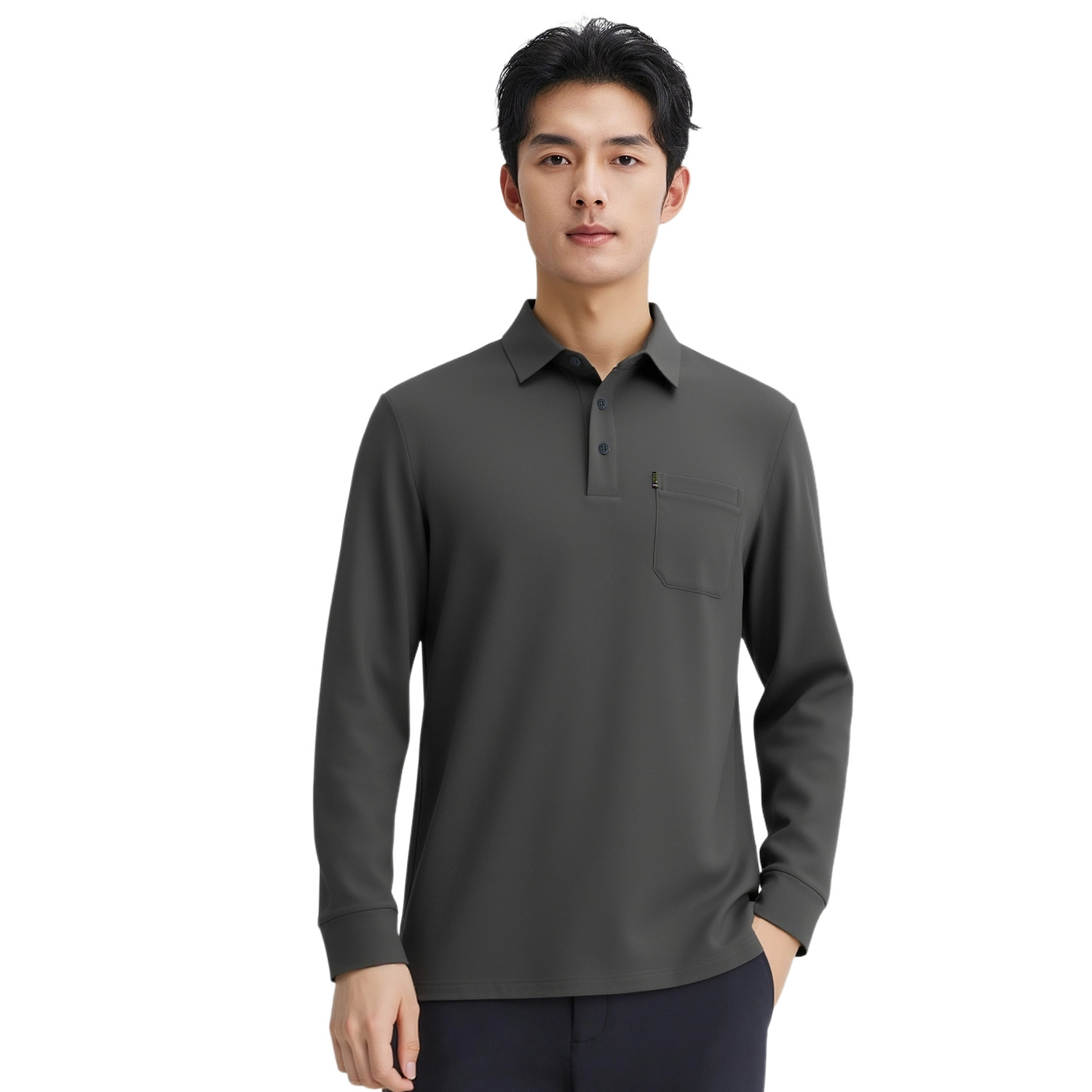 SUNDANCE Polo
