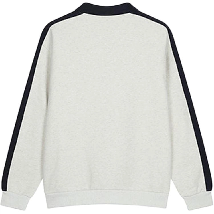 tonlion Polo