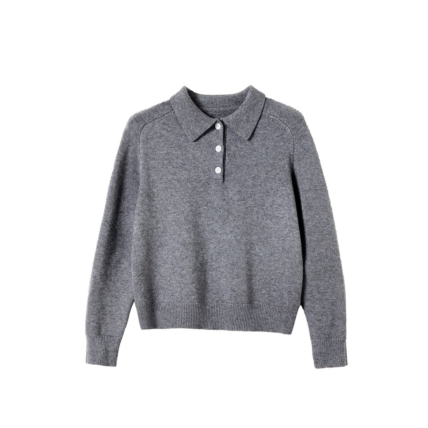 YQBTR Polo