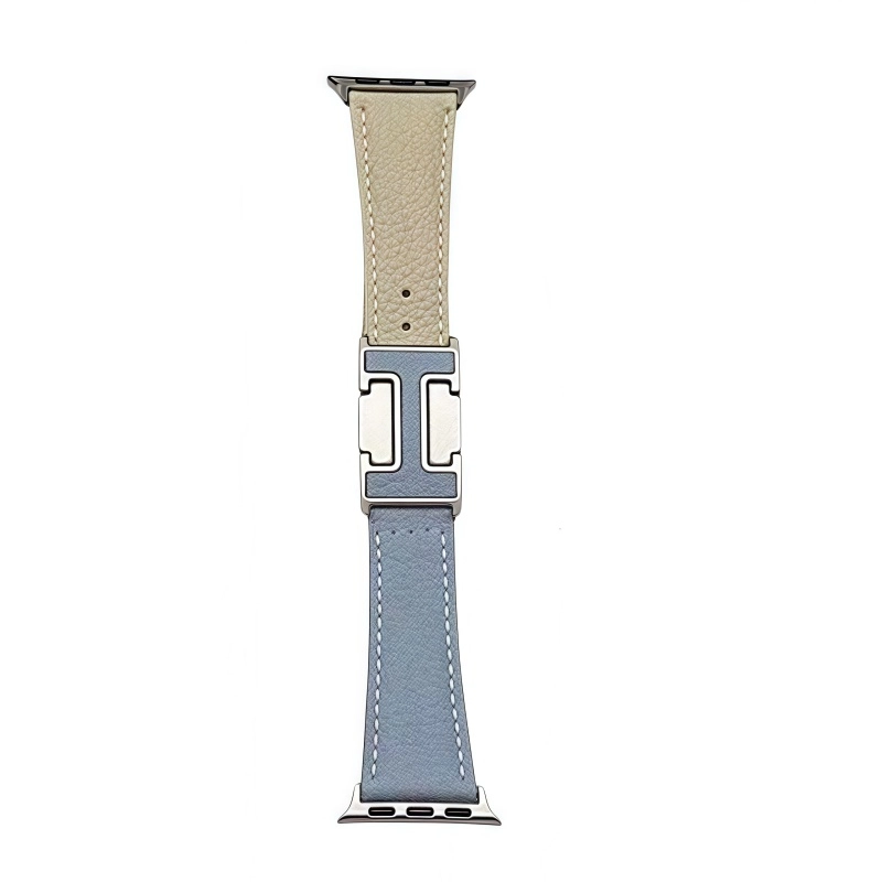iwatch S1098765SEultra12 H