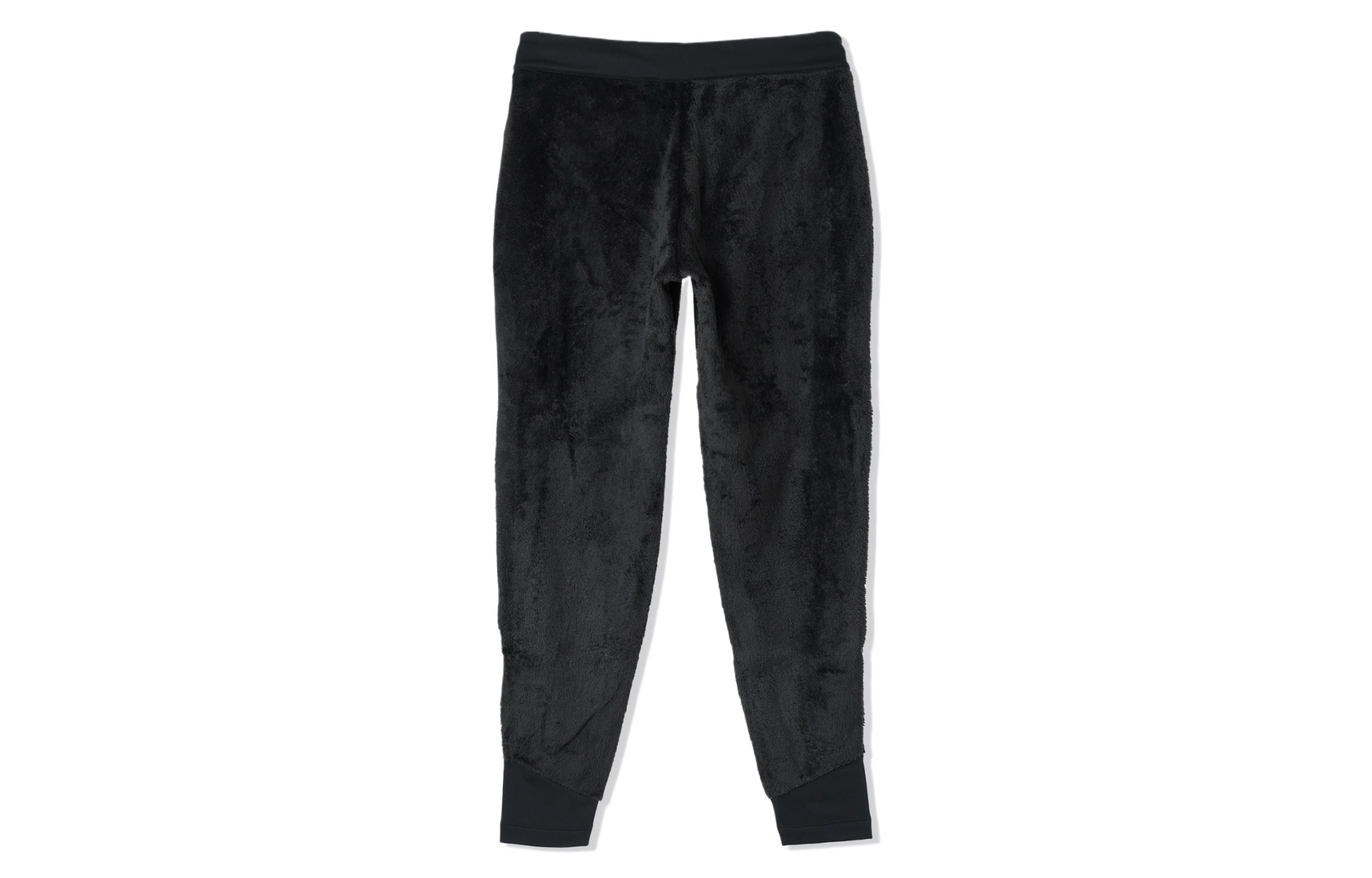 MOUNTAIN HARDWEAR