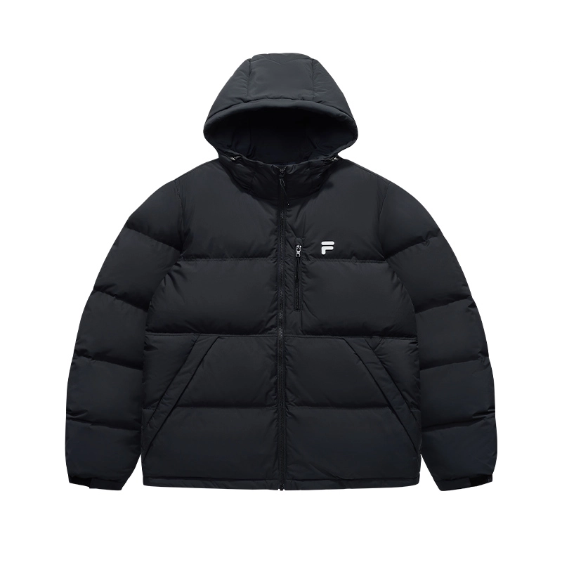 FILA FUSION FUSION LIFE 650