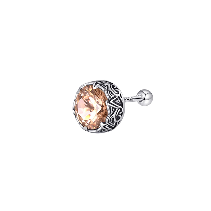 Daisy dream S925