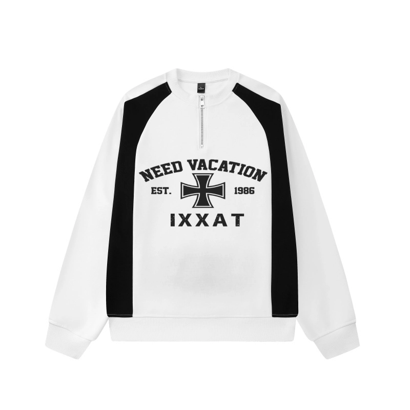 IXXAT cleanfitLOGO