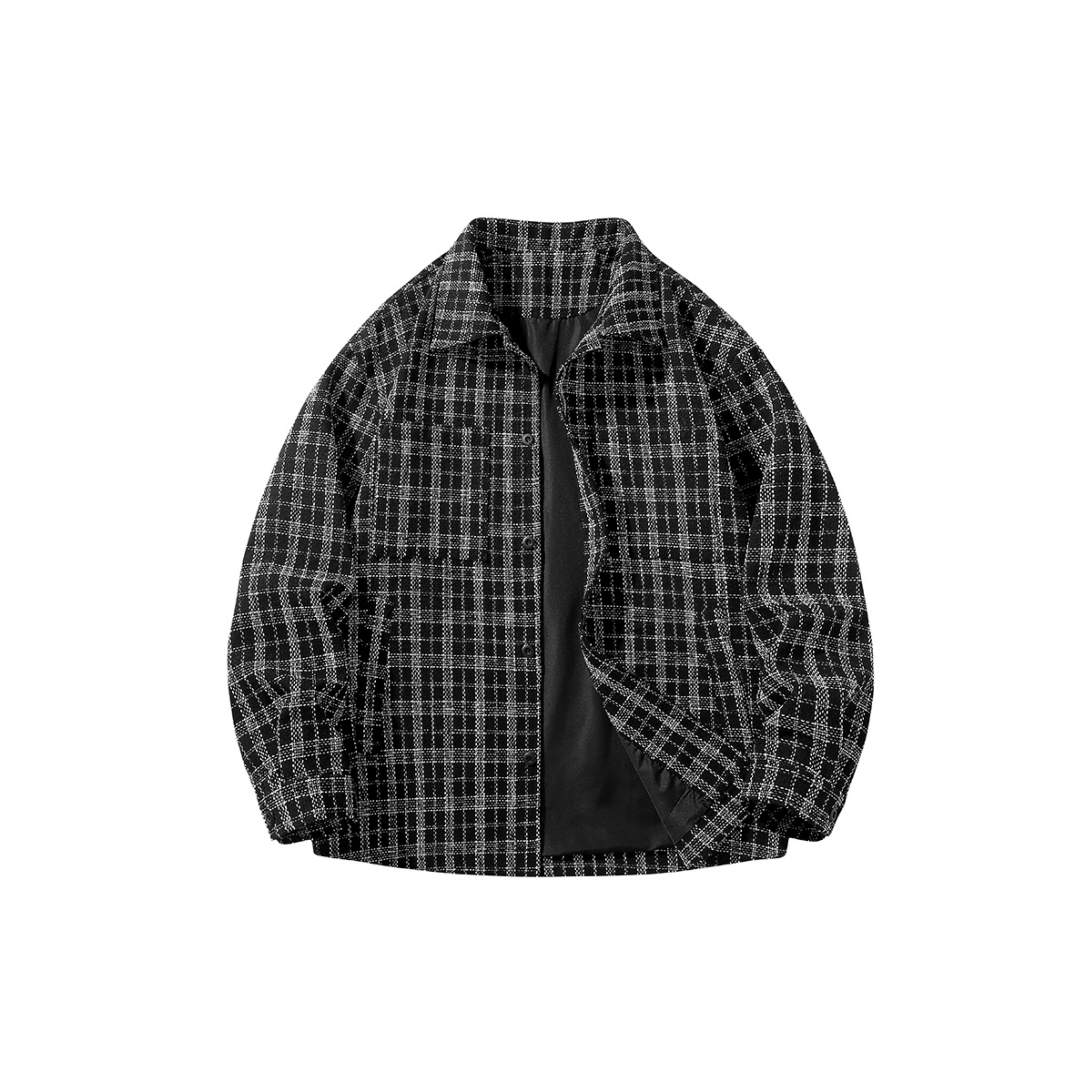 struggle vintage95 cleanfitvibe