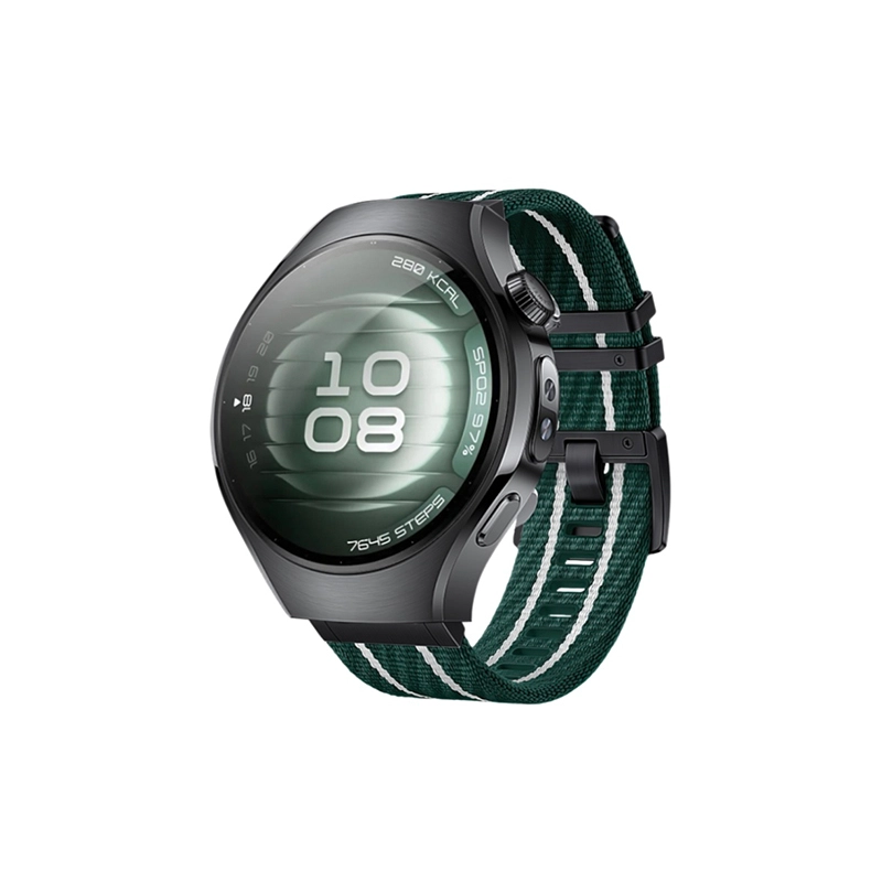 FZRT vivoiqoo 120-220mm vivoiqoo watch3