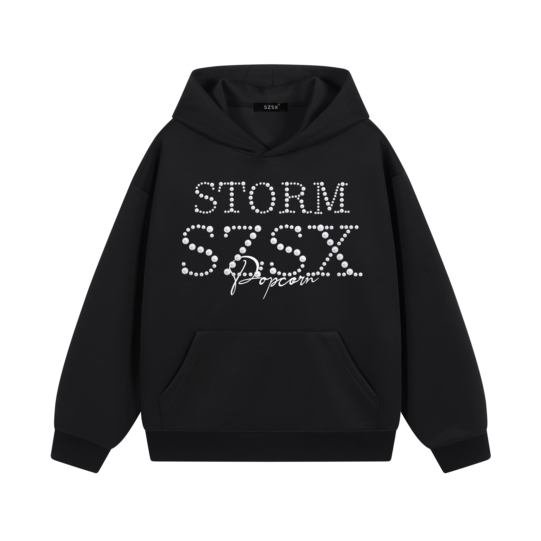 SZSX logo