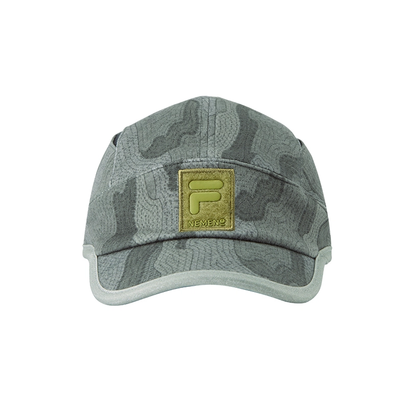 FILA FUSIONxX NEMEN