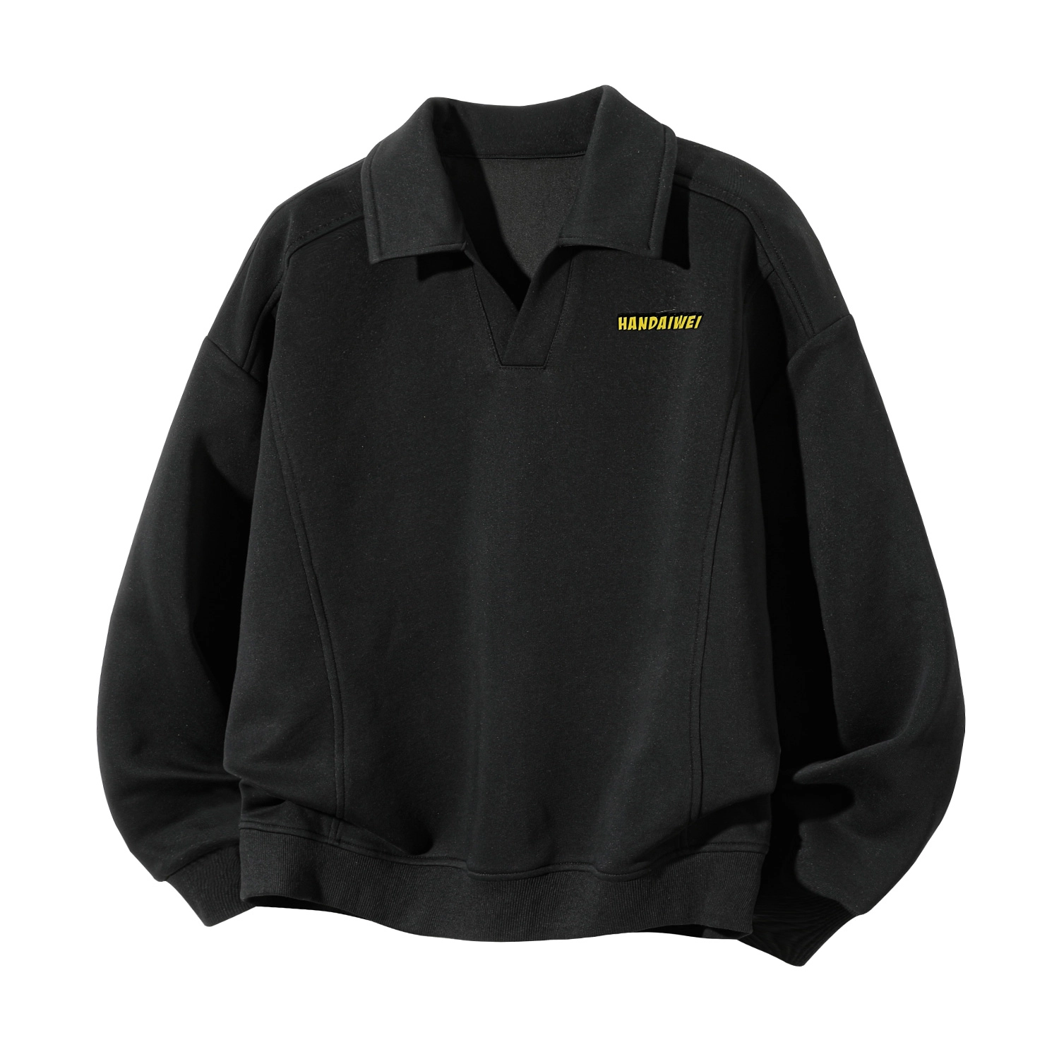 HANDAIWEI polo